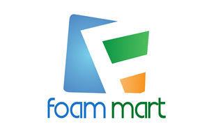 Logo Design by RajPlusA Animations