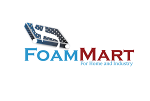 Logo Design by Edesign (New way of Design)