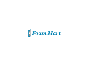 Logo Design by mashud for Foam Mart | Design: #1936895
