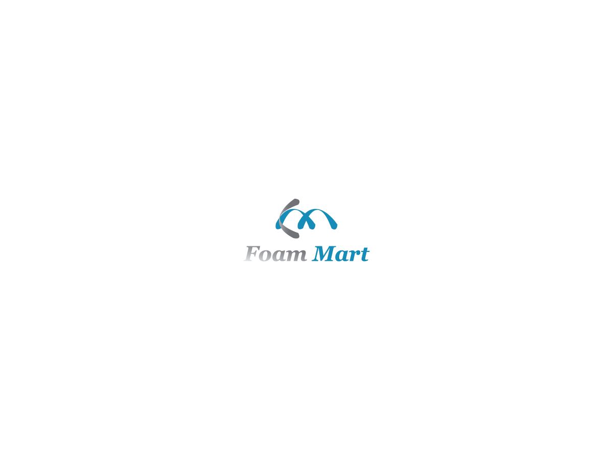 Logo Design by mashud for Foam Mart | Design #1936900