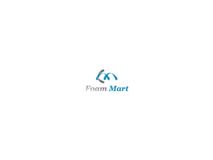 Logo Design by mashud for Foam Mart | Design: #1936900