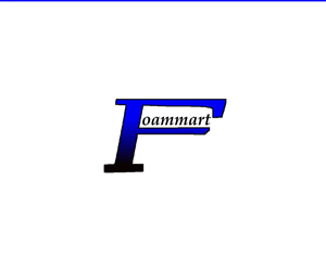 Logo Design by bear6mm696