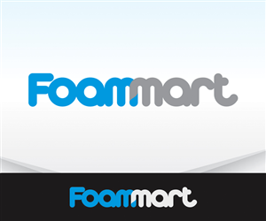 Logo Design by Paulo Lataguia