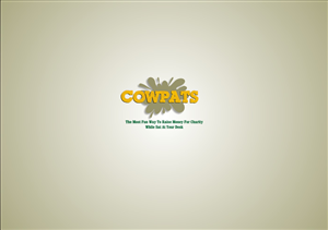 Logo Design by Fusion Creatives for this project | Design: #1915976