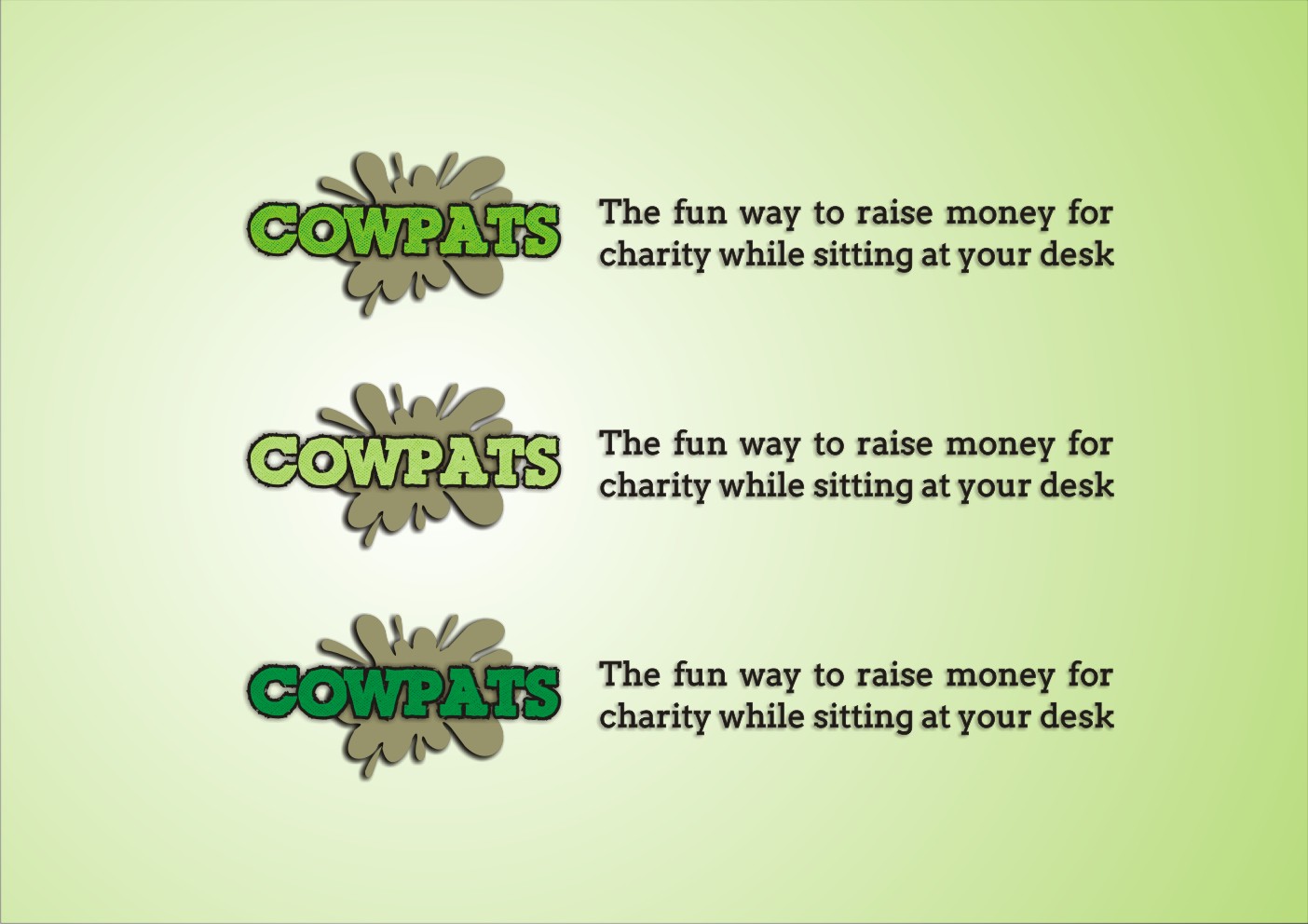 Design de Logo par Fusion Creatives pour ce projet | Design #1928283