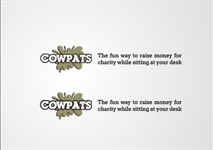Logo Design by Fusion Creatives for this project | Design: #1933289