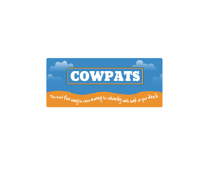 Logo Design by Victor for this project | Design: #1930770