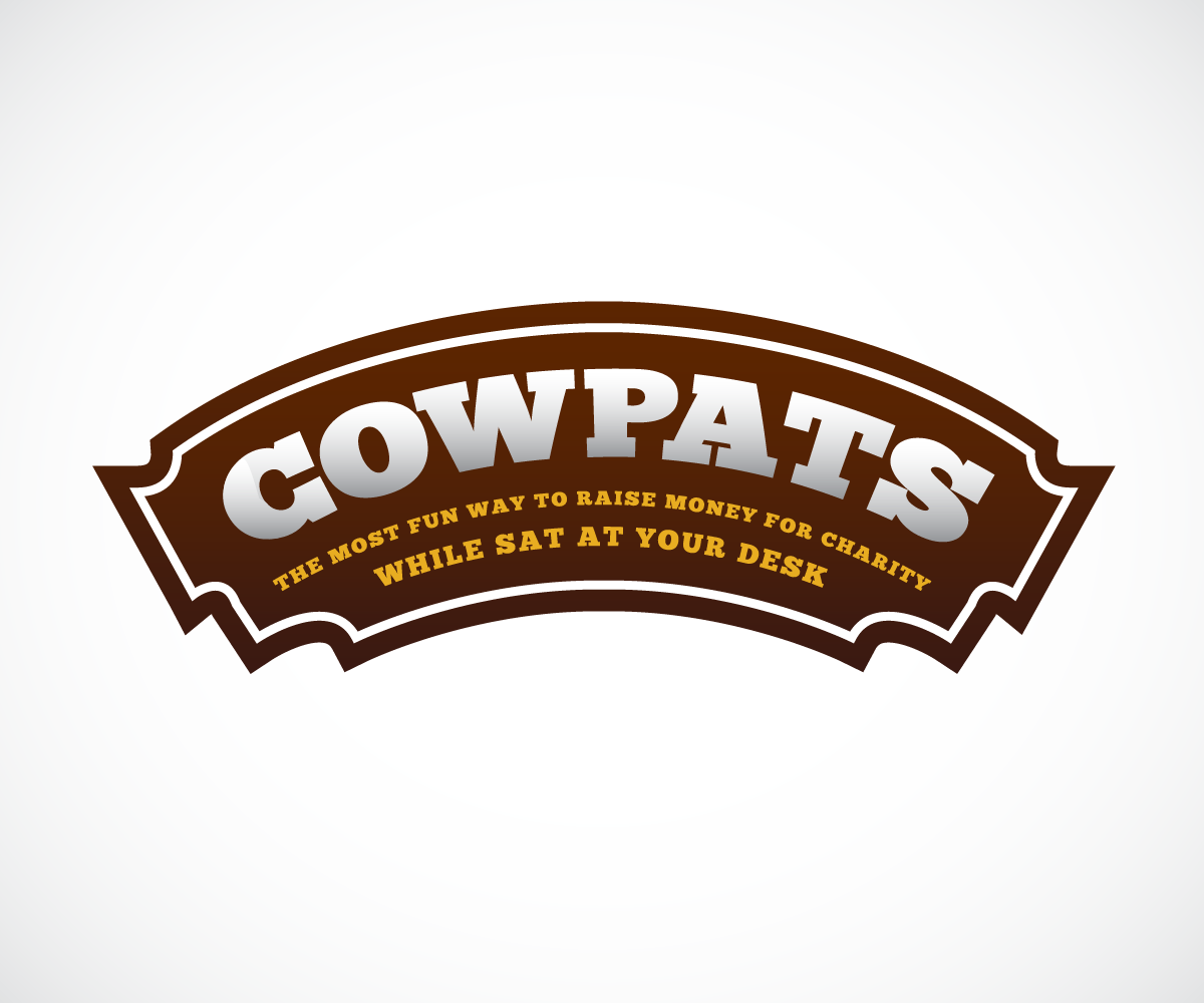 Design de Logo par wolf pour ce projet | Design #1922112