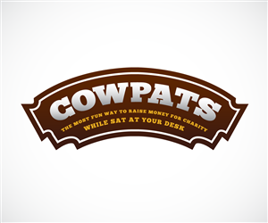 Logo Design by wolf for this project | Design: #1922112