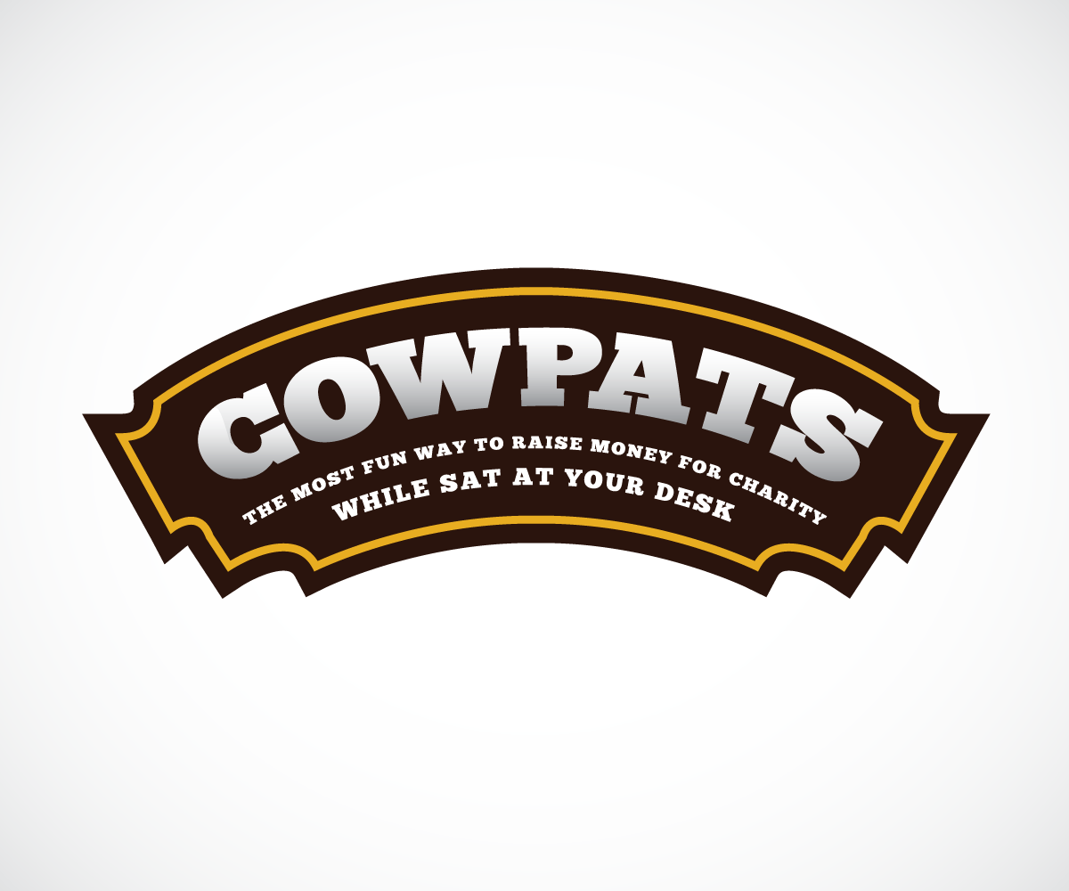 Design de Logo par wolf pour ce projet | Design #1922114