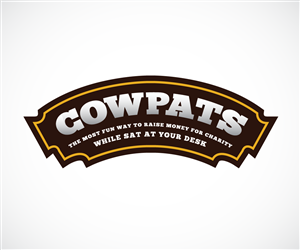 Logo Design by wolf for this project | Design: #1922114