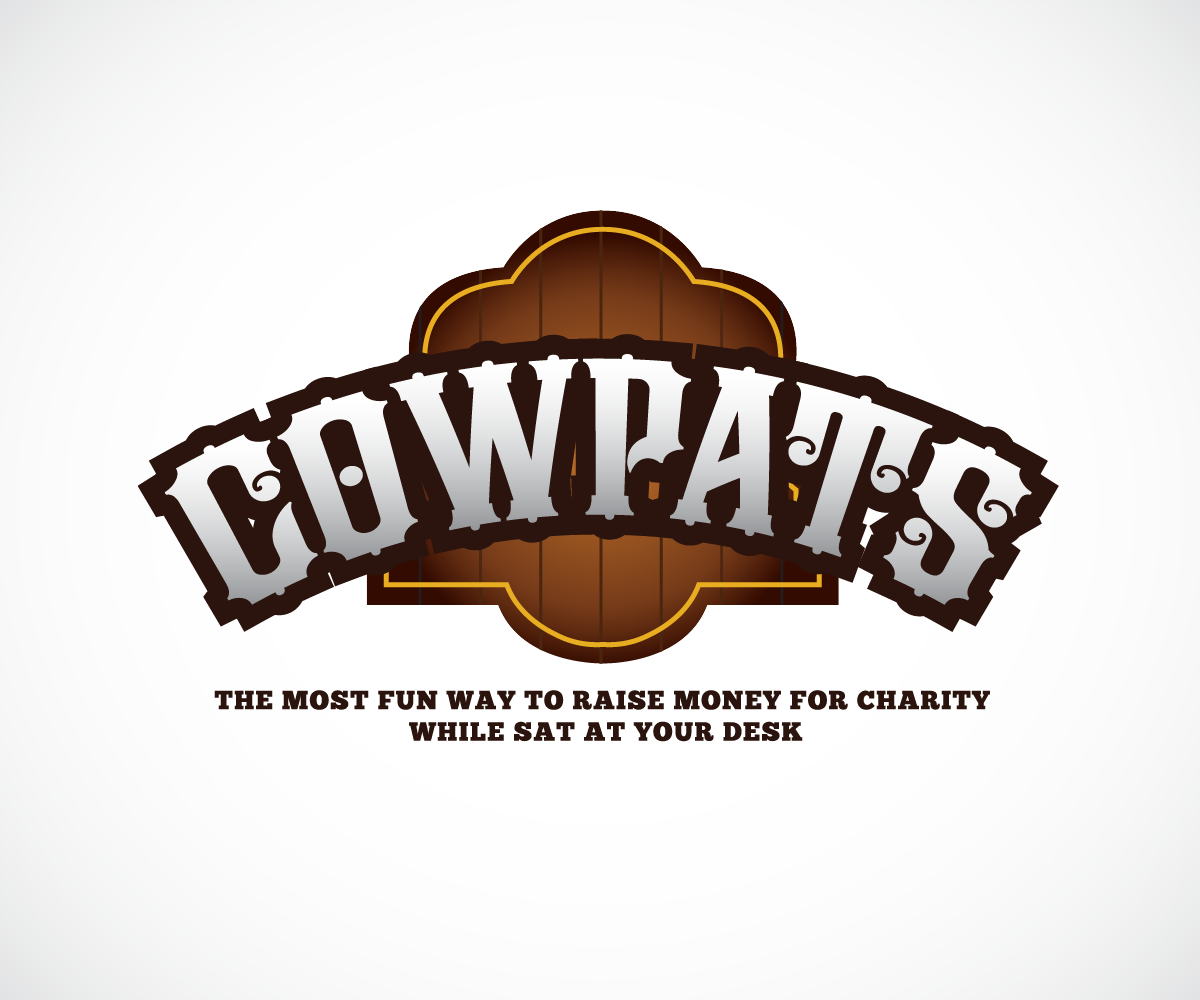 Design de Logo par wolf pour ce projet | Design #1922116