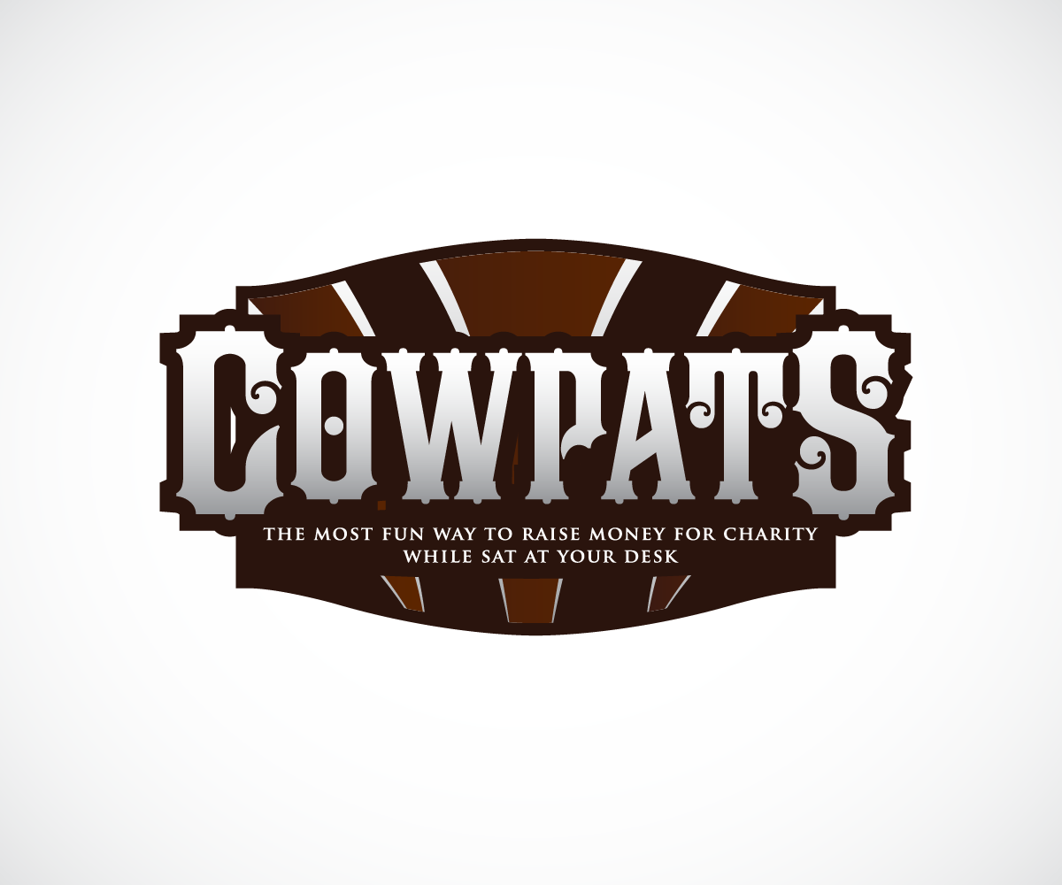 Design de Logo par wolf pour ce projet | Design #1922117