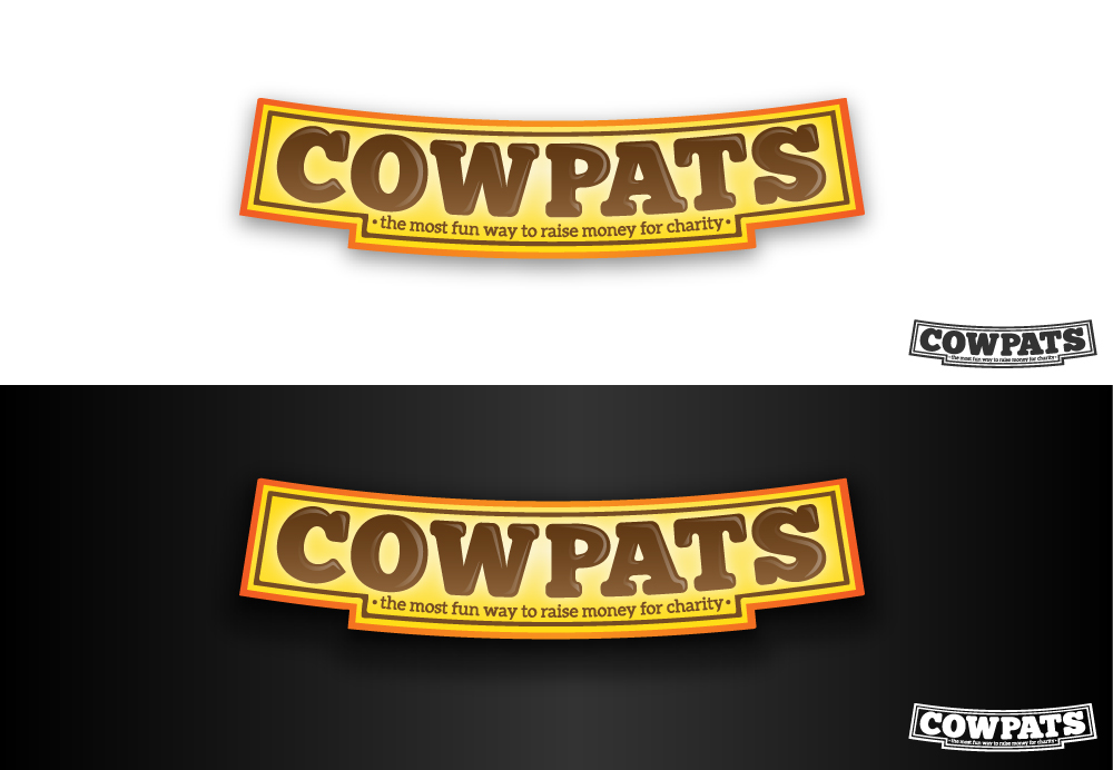 Logo Design by keis604 for this project | Design #1913934