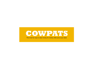 Logo Design by R16 for this project | Design: #1920868