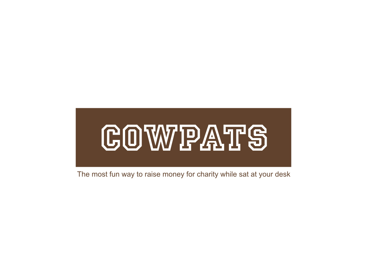 Design de Logo par R16 pour ce projet | Design #1920896