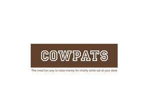 Logo Design by R16 for this project | Design: #1920896