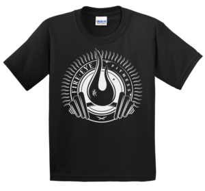 T-shirt Design by Ronald Pantin Artstudio for Downtown Boot Camp | Design: #7789588