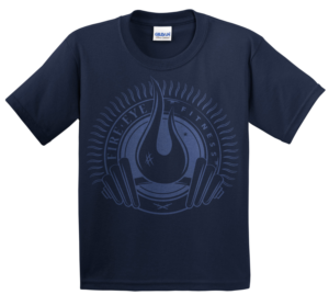 T-shirt Design by Ronald Pantin Artstudio for Downtown Boot Camp | Design: #7789589