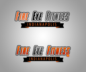 T-shirt Design by ejay11 for Downtown Boot Camp | Design: #7719190