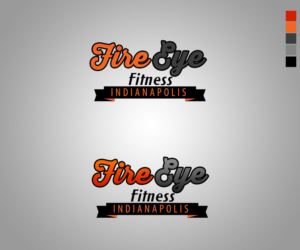 T-shirt Design by ejay11 for Downtown Boot Camp | Design: #7719350