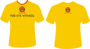 T-shirt Design by R!CKY for Downtown Boot Camp | Design: #7748520