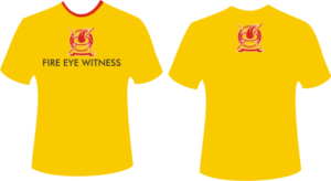 T-shirt Design by R!CKY for Downtown Boot Camp | Design: #7748521