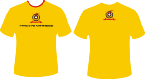 T-shirt Design by R!CKY for Downtown Boot Camp | Design: #7748522