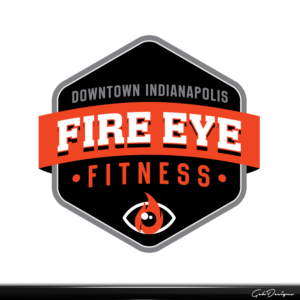 T-Shirt-Design von gekgrfx für Downtown Boot Camp | Design: #7844537