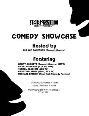 Flyer Design by artculturz_sd