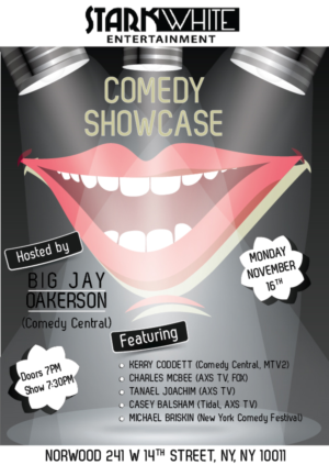 Flyer Design by Graphic Cloud for Kwanzaa Crawl LLC | Design #7692450