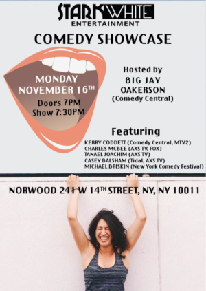 Flyer Design by Graphic Cloud for Kwanzaa Crawl LLC | Design: #7692451