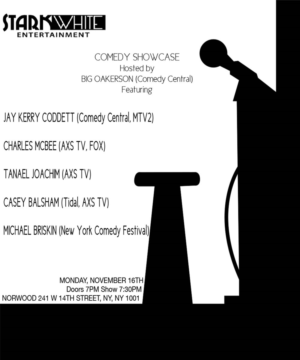 Flyer Design by ulven.joe