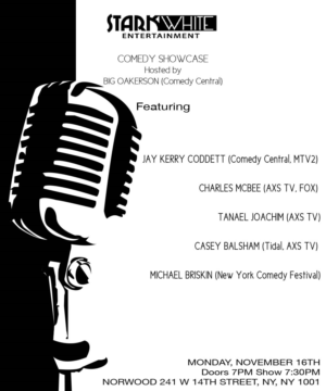 Flyer Design by ulven.joe for Kwanzaa Crawl LLC | Design: #7689654