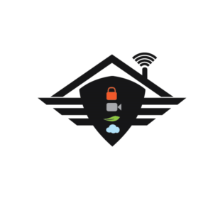 Design de Logo par humibest pour zurtech inc | Design : #7692673