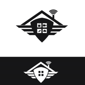 Design de Logo par humibest pour zurtech inc | Design : #7692674