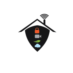 Design de Logo par humibest pour zurtech inc | Design : #7692675