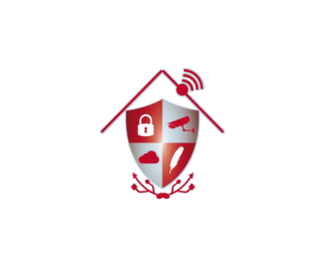 Design de Logo par NEX pour zurtech inc | Design : #7696129