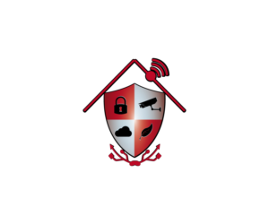 Design de Logo par NEX pour zurtech inc | Design : #7696530