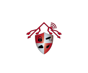 Logo Design by NEX for zurtech inc | Design: #7699042