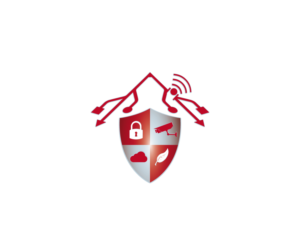 Design de Logo par NEX pour zurtech inc | Design : #7699045