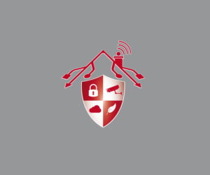 Design de Logo par NEX pour zurtech inc | Design : #7702893