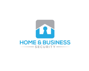 Design de Logo par logomaster24 pour zurtech inc | Design : #7693897