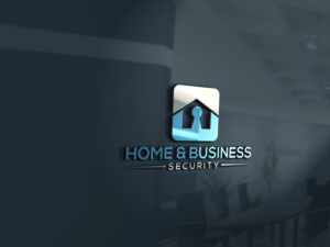 Design de Logo par logomaster24 pour zurtech inc | Design : #7693898