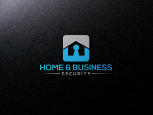 Design de Logo par logomaster24 pour zurtech inc | Design : #7693899