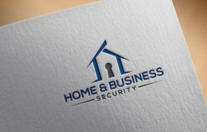 Design de Logo par logomaster24 pour zurtech inc | Design : #7693914