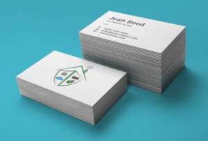 Logo Design by ibaravictor for zurtech inc | Design: #7695690