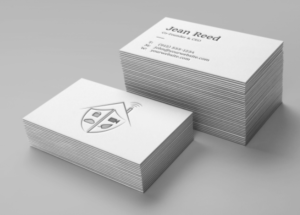 Logo Design by ibaravictor for zurtech inc | Design #7695691