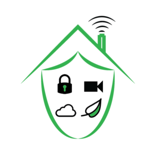 Logo Design by ibaravictor for zurtech inc | Design: #7699575