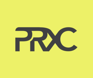 Logo Design by benito for this project | Design: #7692398